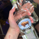 immatrykulacja avatar