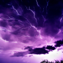 immeasurable-depths avatar