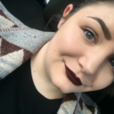 immeasurablygreat avatar