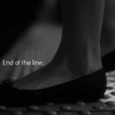 immer-nur-ihn-im-kopf avatar