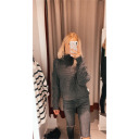 immerdieserselbsthass avatar