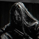 immoral-crusader avatar