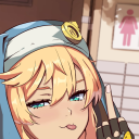 immoraltranny6 avatar