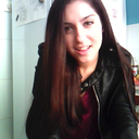 immortal-flowers avatar