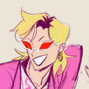 immortal-pnkcake avatar