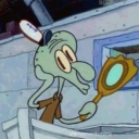 immortal-raven avatar