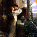 immortal-words avatar