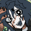 immortalagony avatar