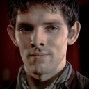 immortalcharmx avatar