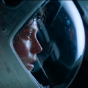 immortalcompanions avatar