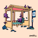 immortalfornow avatar