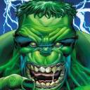 immortalhulk90 avatar