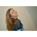 immortalityofsins avatar