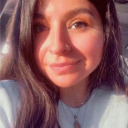 immortalityofthesoul avatar