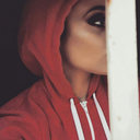 immortalitysold avatar