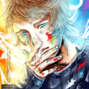 immortallyhuman avatar