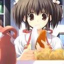 immortallyonline avatar