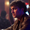 immortalmolloy avatar