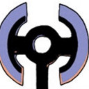 immortalmoonandsun avatar