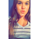 immortalsadness avatar