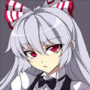 immortalwildfire avatar