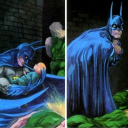 imnicescientist avatar