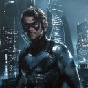 imnightwing avatar