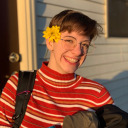 imnot-that-girl avatar