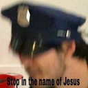 imnotabandicoot avatar