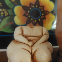 imnotabotdontblockmeplz avatar