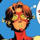 imnotafreakipromise avatar