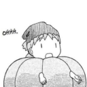 imnotanironwall avatar