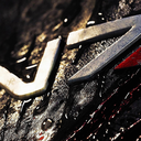 imnotatrendyasshole avatar