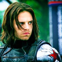 imnotbuckybarnes avatar