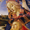 imnotcathlicijustlikeart avatar