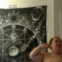 imnotcrazygurl avatar