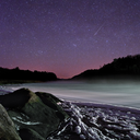 imnotcreativeenough avatar