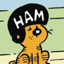 imnotcryingillfightyou avatar