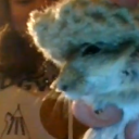 imnotevenhalfaspretty avatar