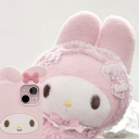 imnotfriendless avatar