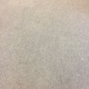 imnotgodbuticanrule avatar