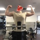 imnotherdadyet avatar