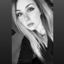 imnothereneverwas avatar