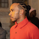 imnotheretodie avatar