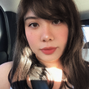 imnothingwithoutgyu avatar