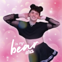 imnotinclinedtomaturity avatar