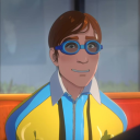 imnotjjviktor avatar