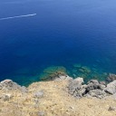 imnotjustanumber avatar