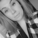 imnotlettingsadnesswin avatar