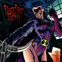 imnotlikeyall avatar